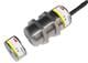 ABB 2TLA050080R6120