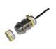 ABB 2TLA050080R6125