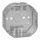 ABB Installation Products 54151N-25R