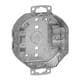 ABB Installation Products 54151NE-30