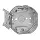 ABB Installation Products 54151NL-25R