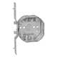 ABB Installation Products 54151NV-25R