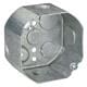 ABB Installation Products 54171-1234RD