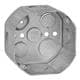 ABB Installation Products 541711234-25R