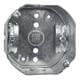 ABB Installation Products 54171N-25
