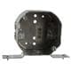 ABB Installation Products 54171NV-25