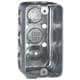 ABB Installation Products 5835112-25R