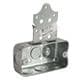 ABB Installation Products 58351 B 1/4