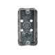 ABB Installation Products 58361 12 CN