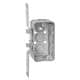 ABB Installation Products 58371V12-12R