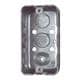 ABB Installation Products 5837112-25R