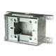 ABB Installation Products 741S