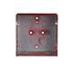 ABB Installation Products 82181-1234-RD
