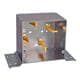 ABB Installation Products 82181T-1-114-CV