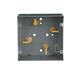 ABB Installation Products 82181T-1-114