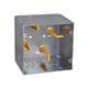ABB Installation Products 82181T-1