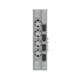 ABB 9T10C1176G61