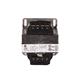 ABB 9T58K2802