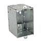 ABB Installation Products A254-25