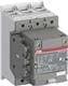 ABB AF140-30-11-31