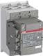 ABB AF140-30-11-42