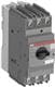 ABB AF43FDT