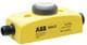 ABB AF43SDM