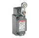ABB AF76SLW