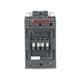 ABB AF96-30-00-11