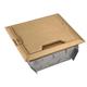ABB Installation Products AFM-4-BRS