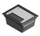 ABB Installation Products AFM-6V-BLK