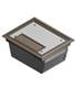 ABB Installation Products AFM-6V-BRN