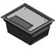 ABB Installation Products AFM-6V-GRY
