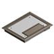 ABB Installation Products AFM6-CST-SW-BRN