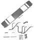 ABB AMC3FJ