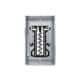 ABB AMC6FGBFP