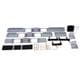 ABB AMCB6FBFP