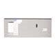 ABB AQU3302RCXAXT1B4