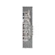 ABB ARP00004GE