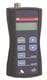 ABB ARP00006GE