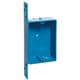 ABB Installation Products B108B-UPC
