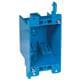 ABB Installation Products B114R-UPC