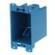 ABB Installation Products B114RB