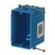 ABB Installation Products B118A