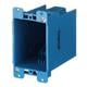 ABB Installation Products B120R