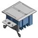 ABB Installation Products B234BFSS