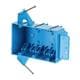ABB Installation Products B344AB