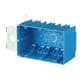 ABB Installation Products B349ADJ