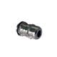 ABB Installation Products BEM-0502