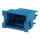 ABB Installation Products BH118R